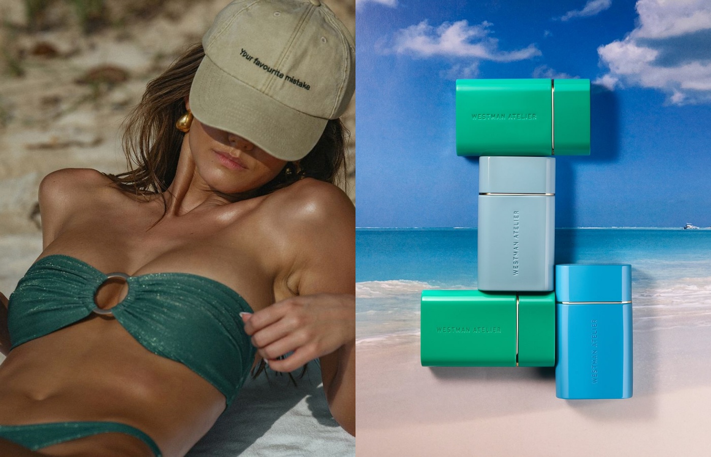 bronzing drops marie claire hrvatska