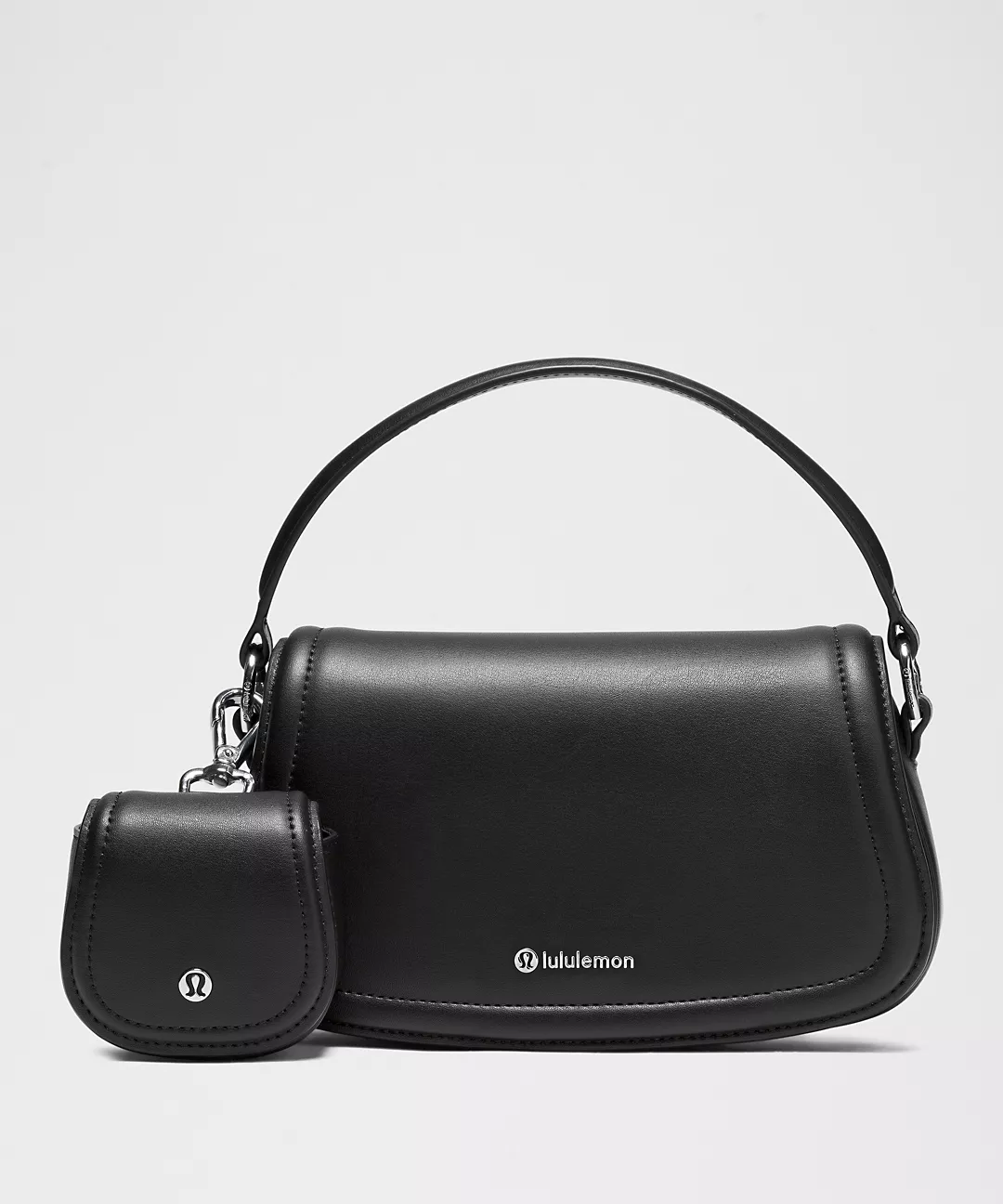 Lululemon sniženje