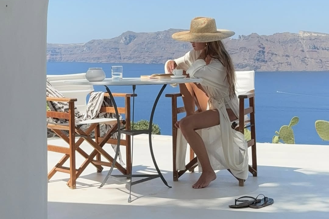 digitalni detox marie claire hrvatska