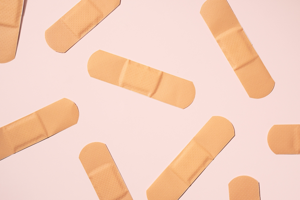 flaster preko pupka marie claire hrvatska protiv mučnina