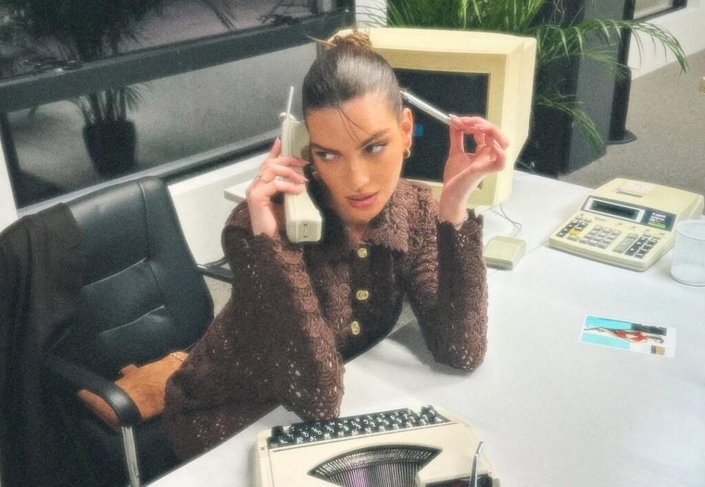 gilrboss hustle kultura marie claire hrvatska
