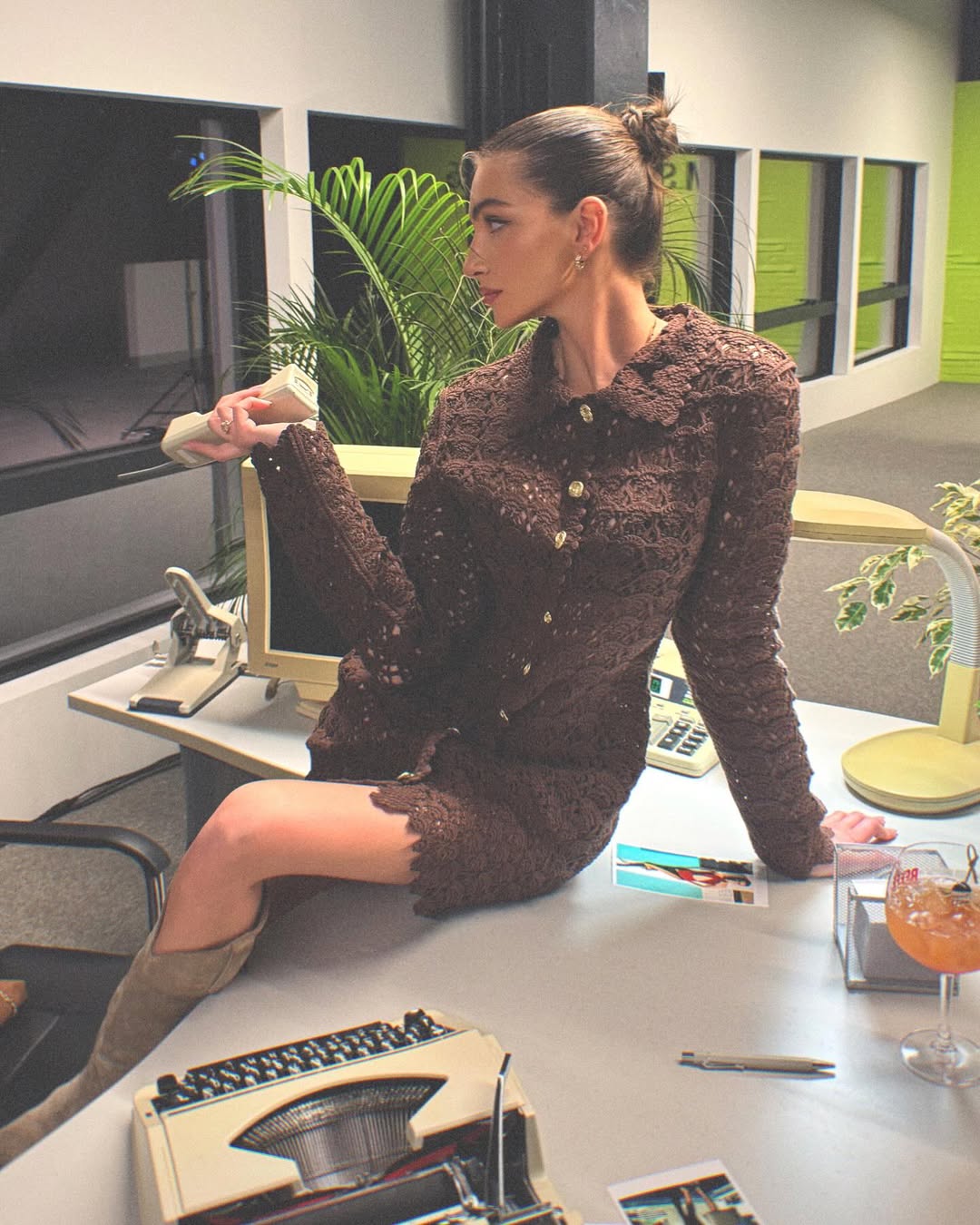 gilrboss hustle kultura marie claire hrvatska