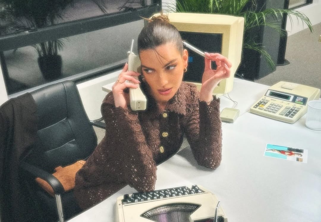 gilrboss hustle kultura marie claire hrvatska