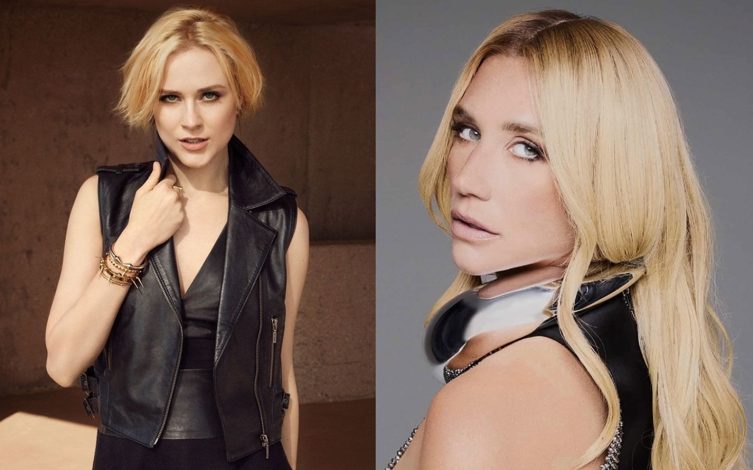 P Diddy, Marie Claire Hrvatska