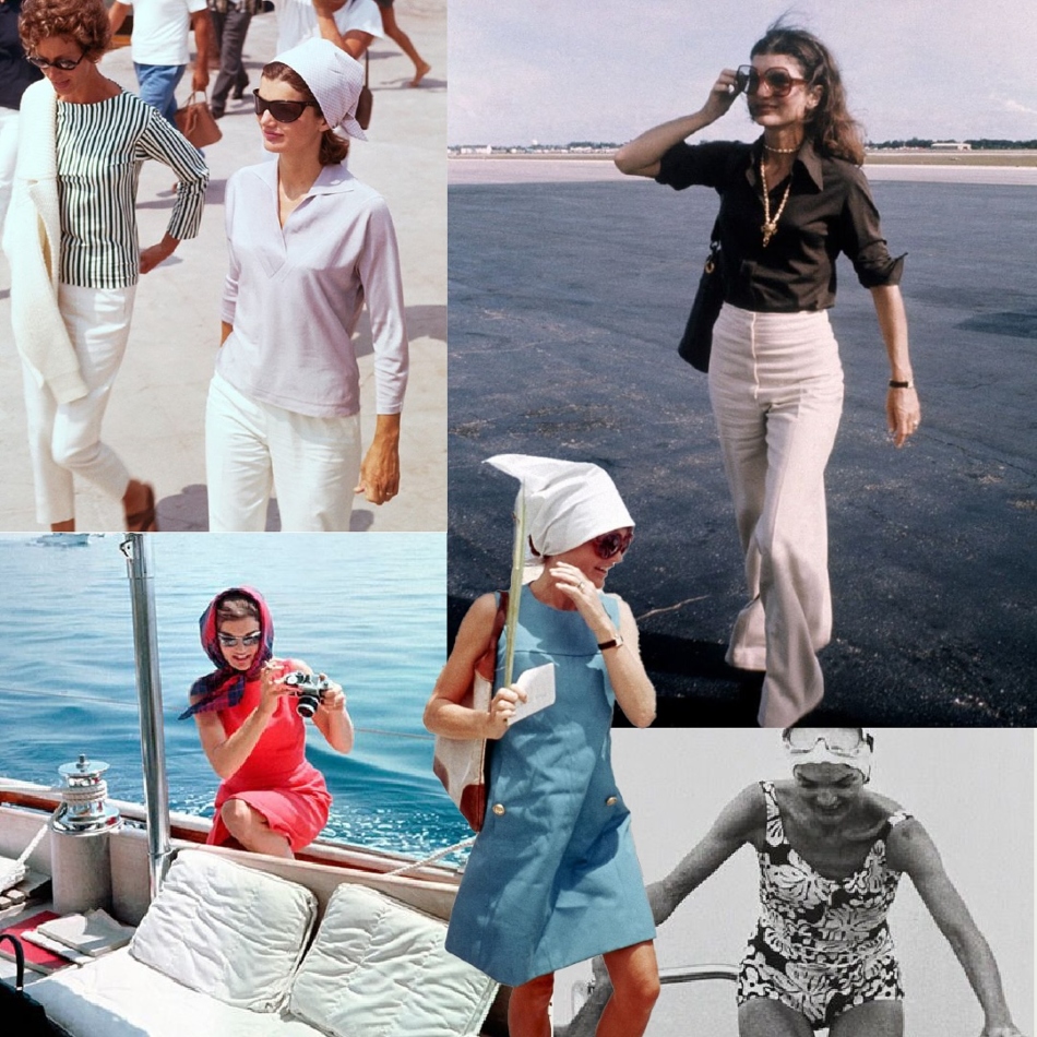 putovanja, Marie Claire Hrvatska
