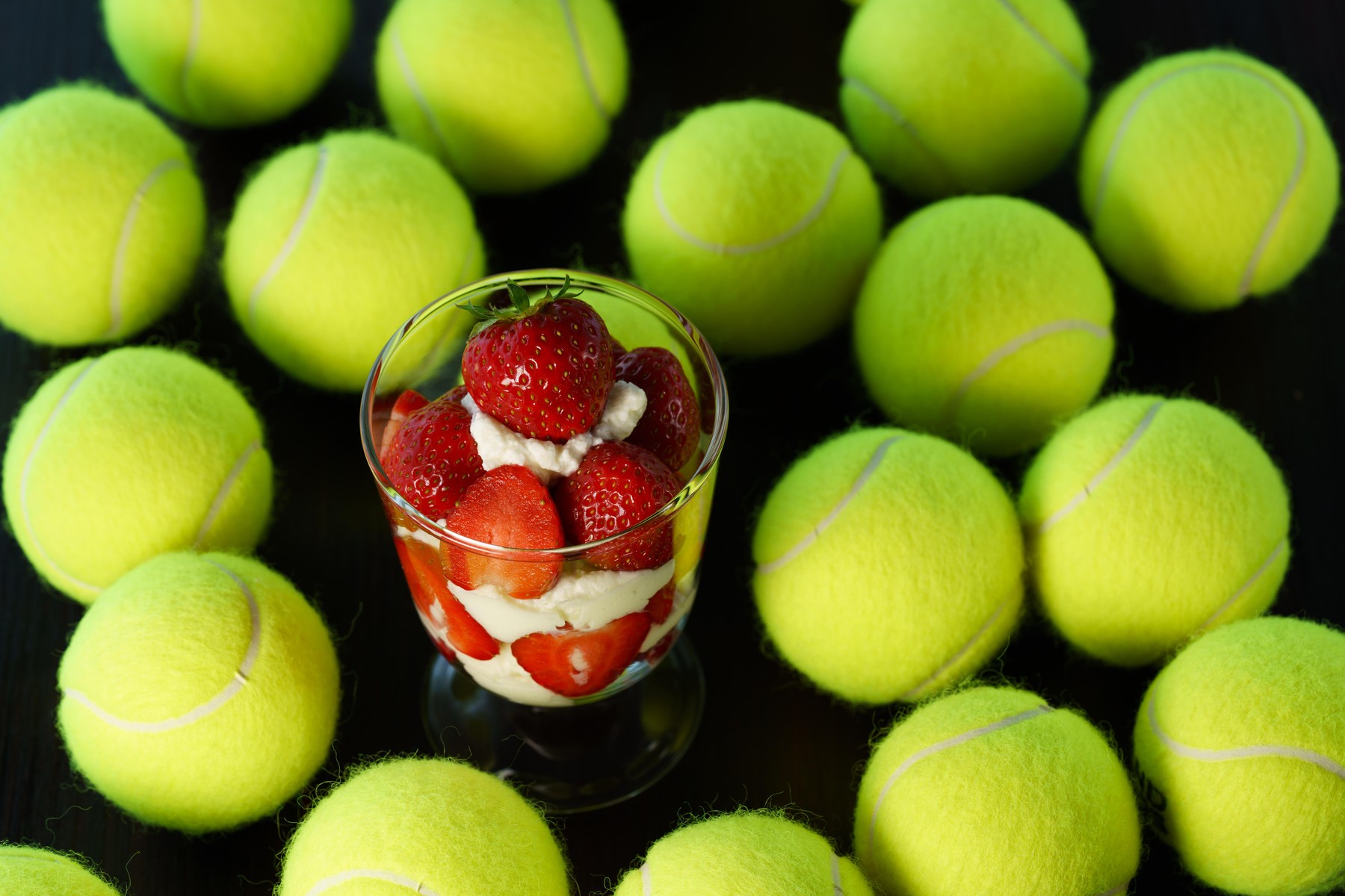 jagode i šlag wimbledon marie claire hrvatska