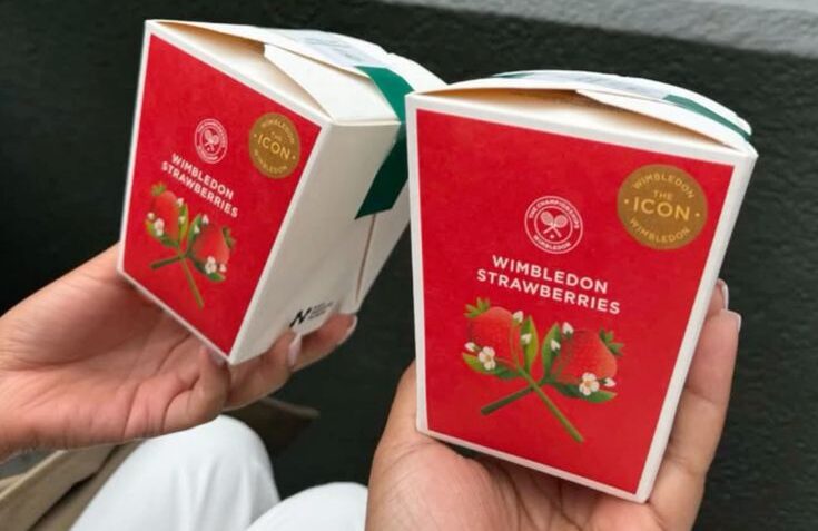 jagode i šlag wimbledon marie claire hrvatska