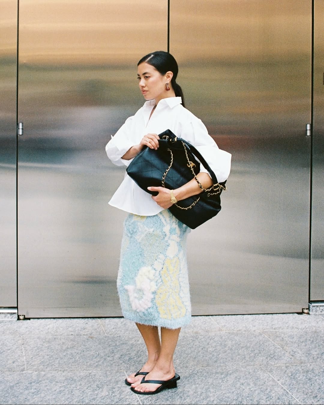 japanke su se vratile marie claire hrvatska