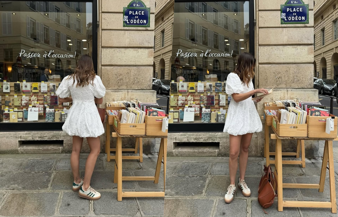 kako da bijele tenisice ostanu bijele marie claire hrvatska