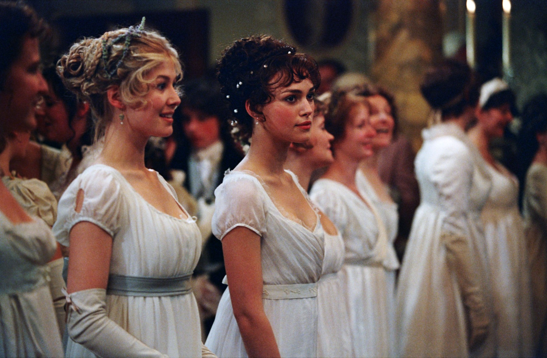 knjige Jane Austen marie claire hrvatska