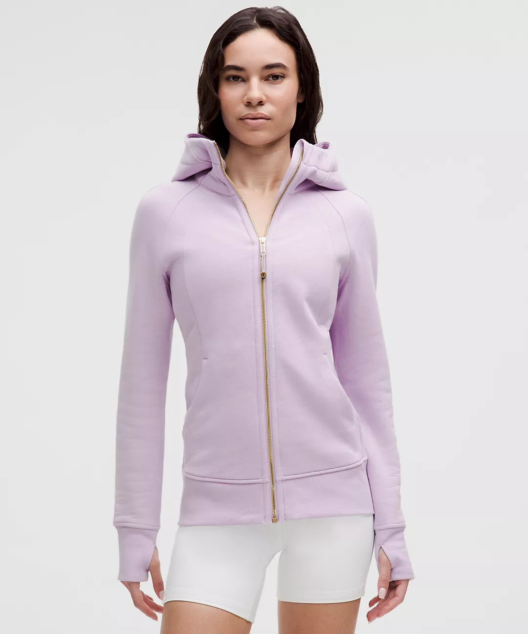 Lululemon sniženje