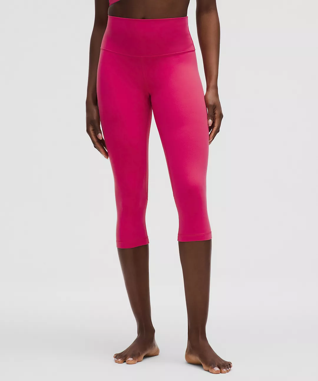 Lululemon sniženje