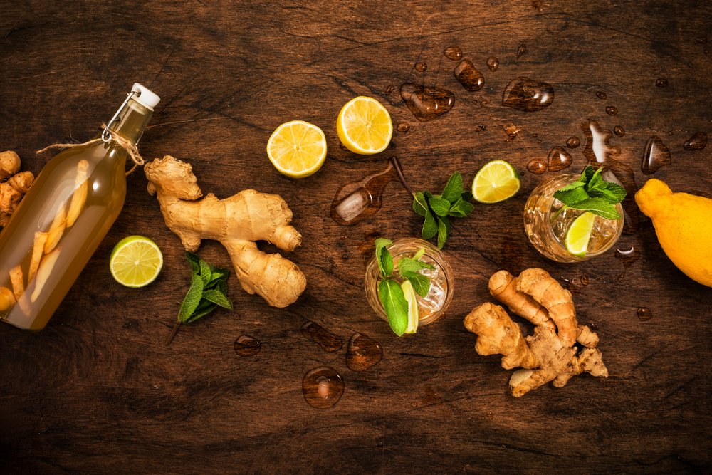 prokinetička prehrana marie claire hrvatska