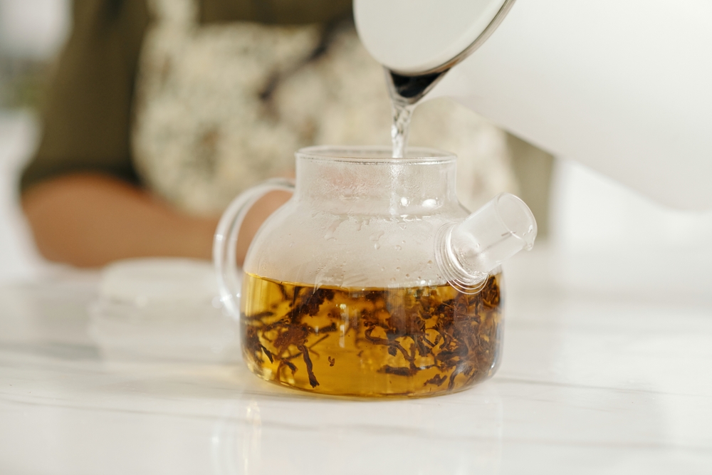 prokinetička prehrana marie claire hrvatska