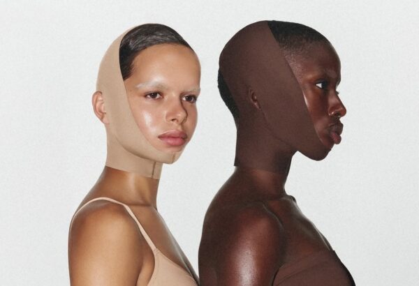 prvi beauty proizvod brenda SKIMS marie claire hrvatska