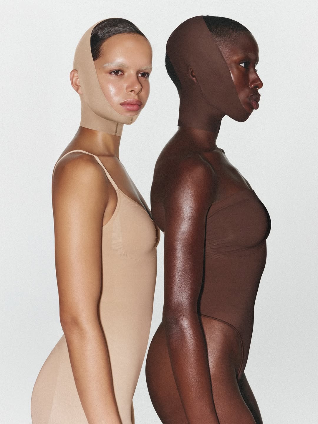 prvi beauty proizvod brenda SKIMS marie claire hrvatska