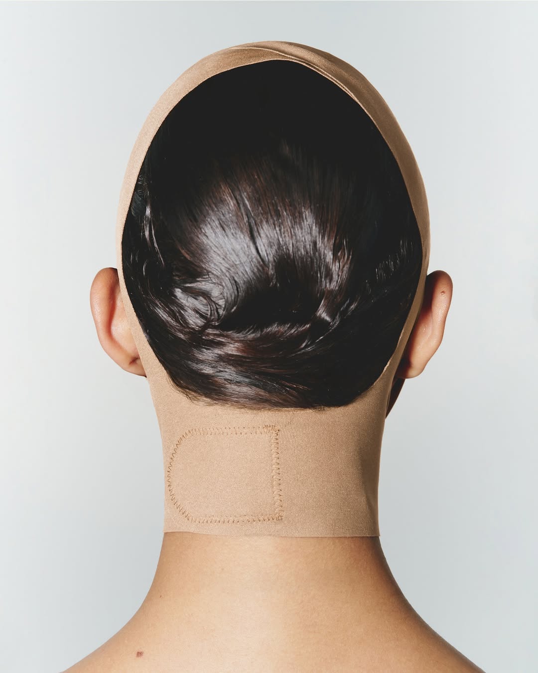 prvi beauty proizvod brenda SKIMS marie claire hrvatska