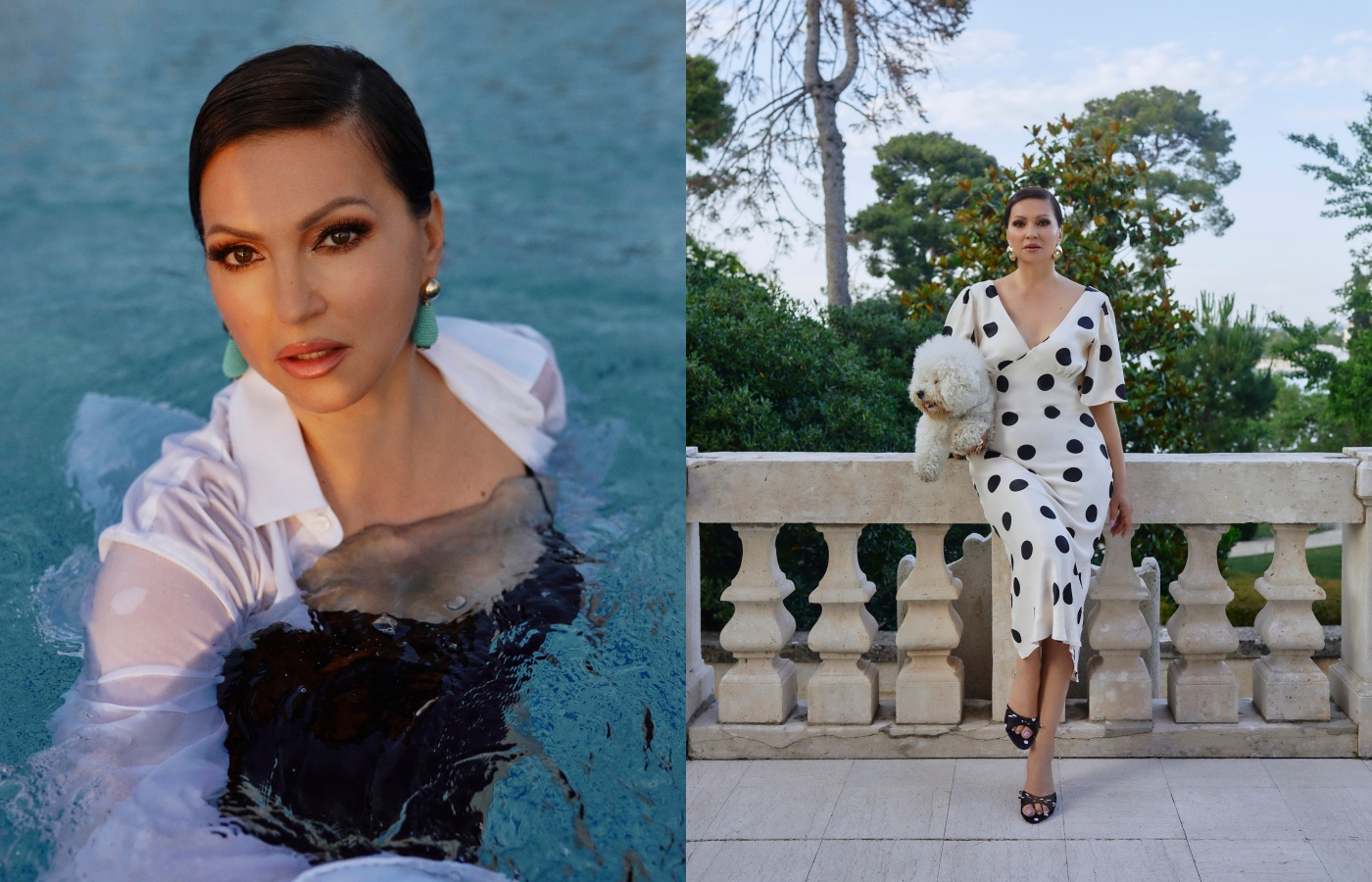 prvi broj magazina marie claire hrvatska 01