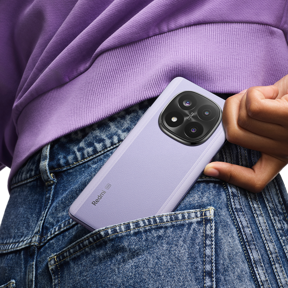 xiaomi redemi 14 pro marie claire hrvatska 