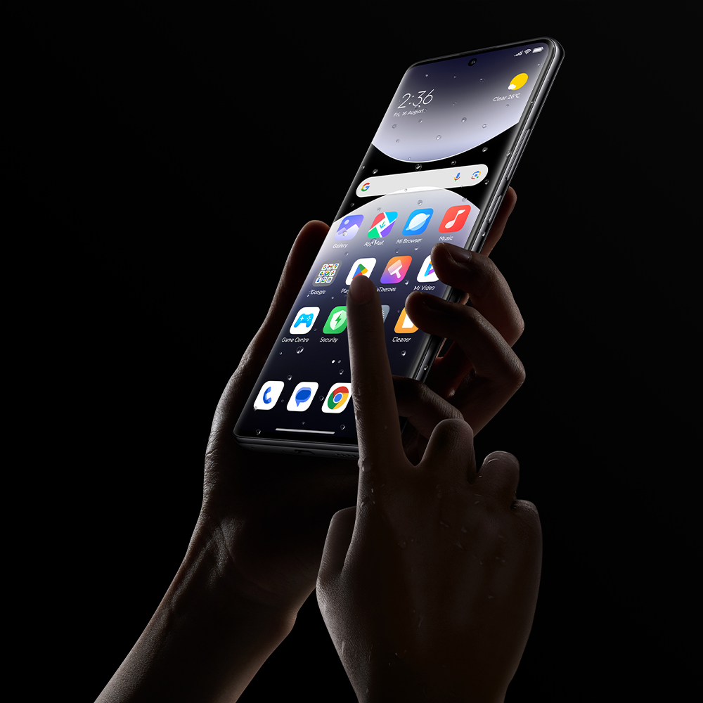 xiaomi redemi 14 pro marie claire hrvatska 