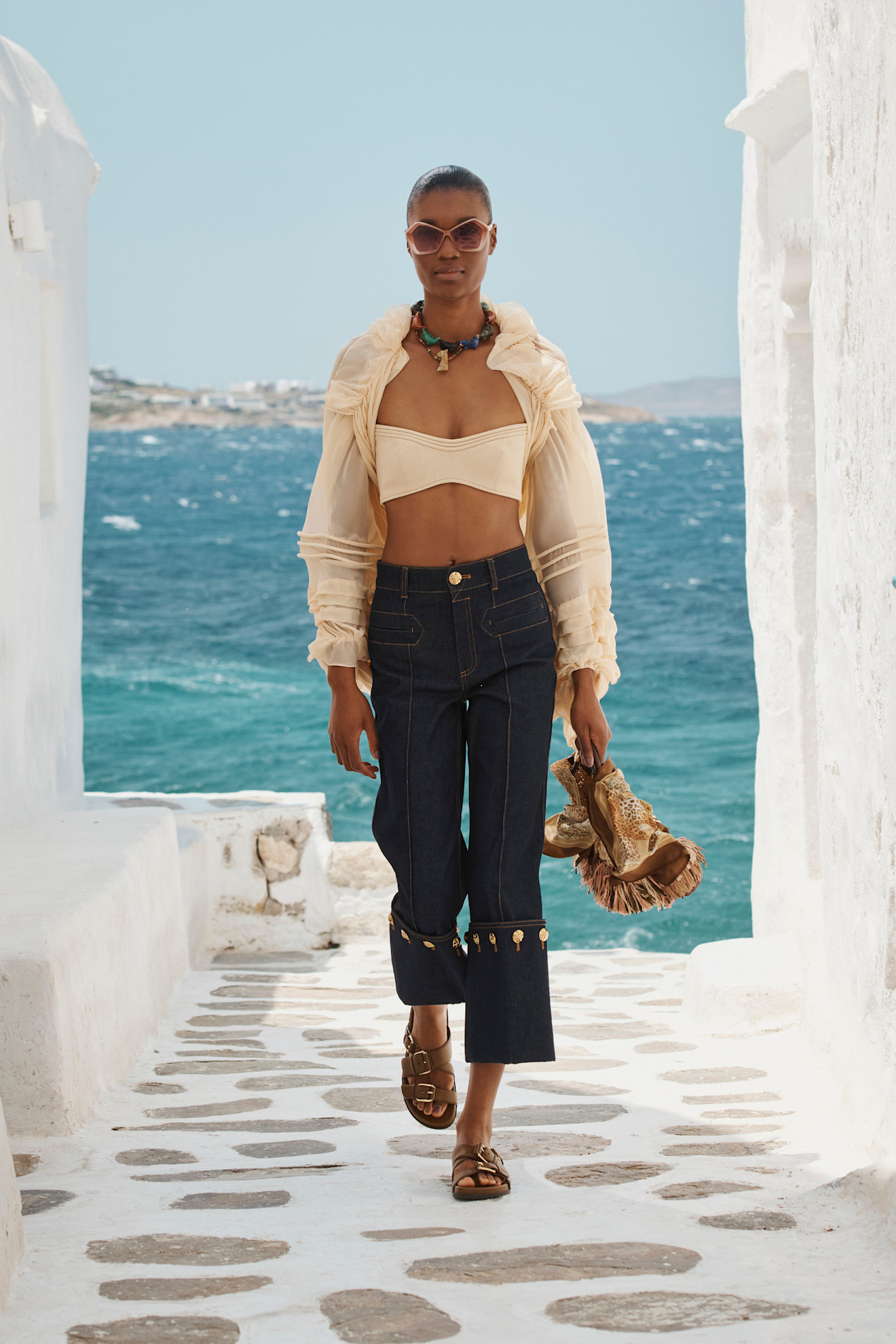 resort kolekcija Zimmerman 2026 marie claire hrvatska 