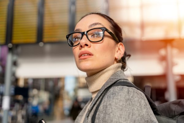 sindrom varalice marie claire hrvatska