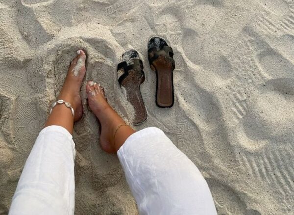 što kad stanete na ježa marie claire hrvatska