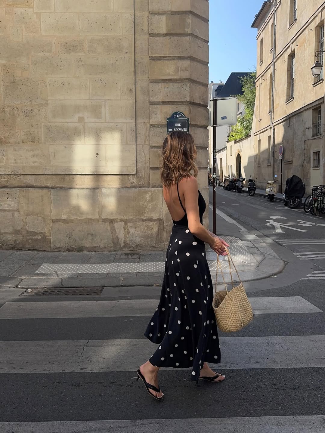the ordinary glycolic acid masna kosa