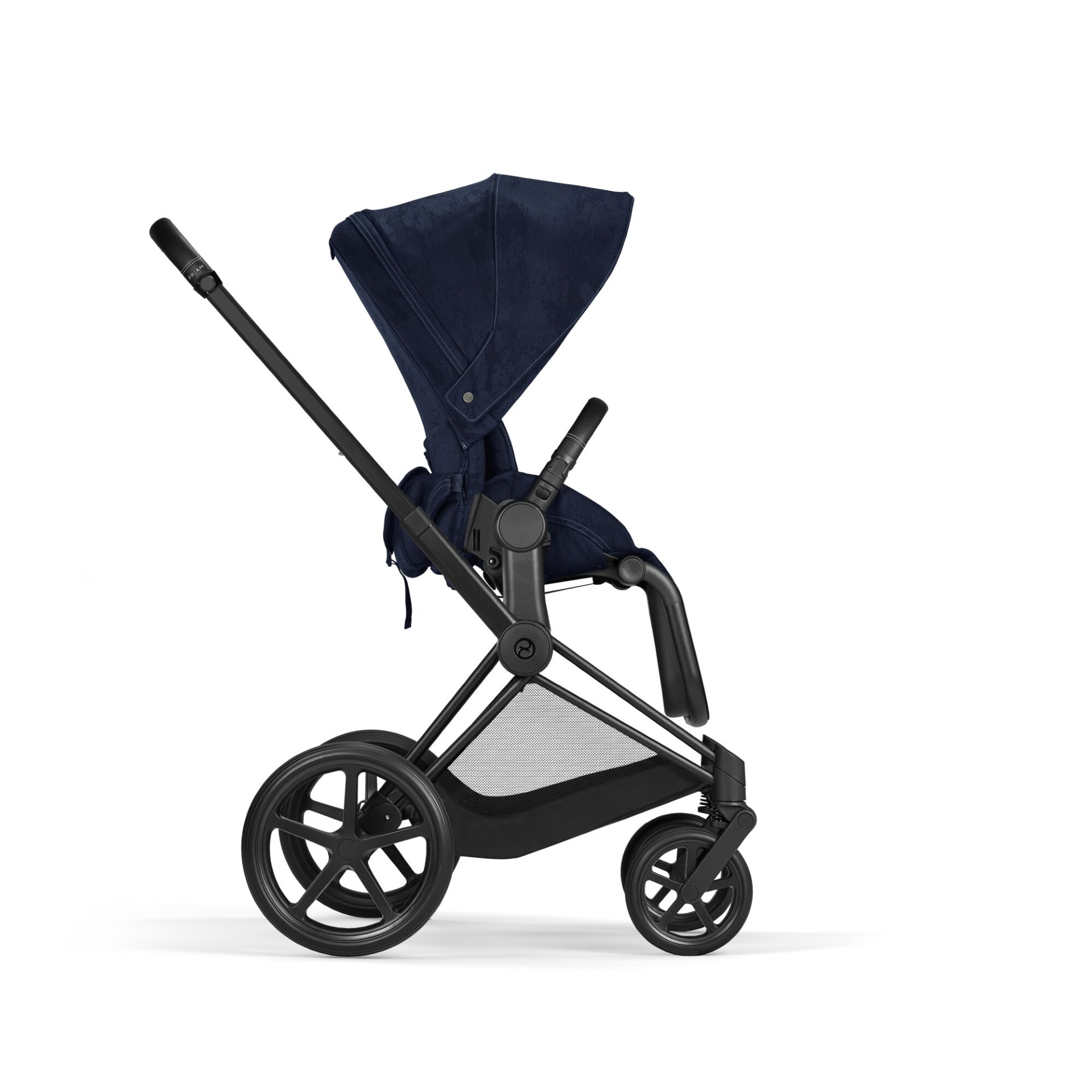 CYBEX