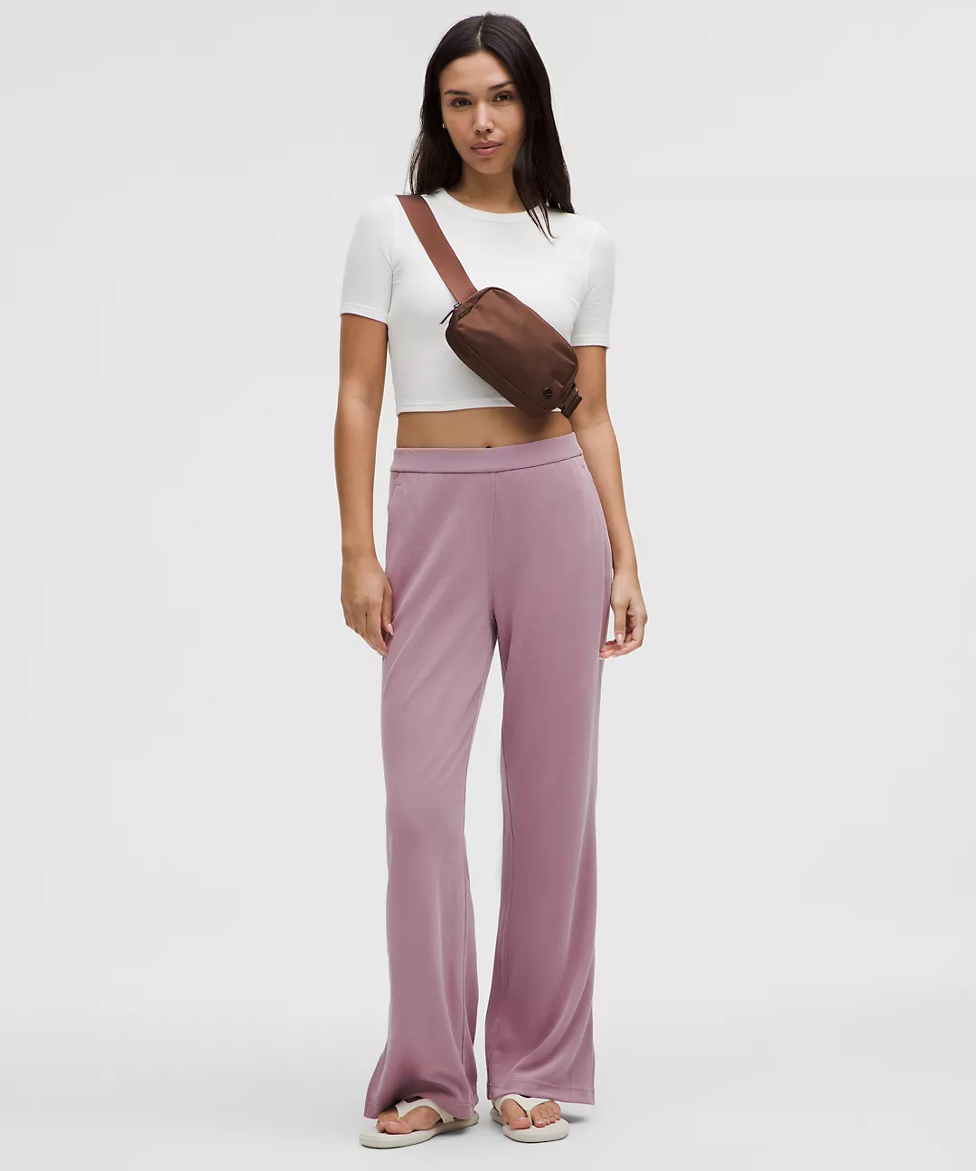 Lululemon sniženje