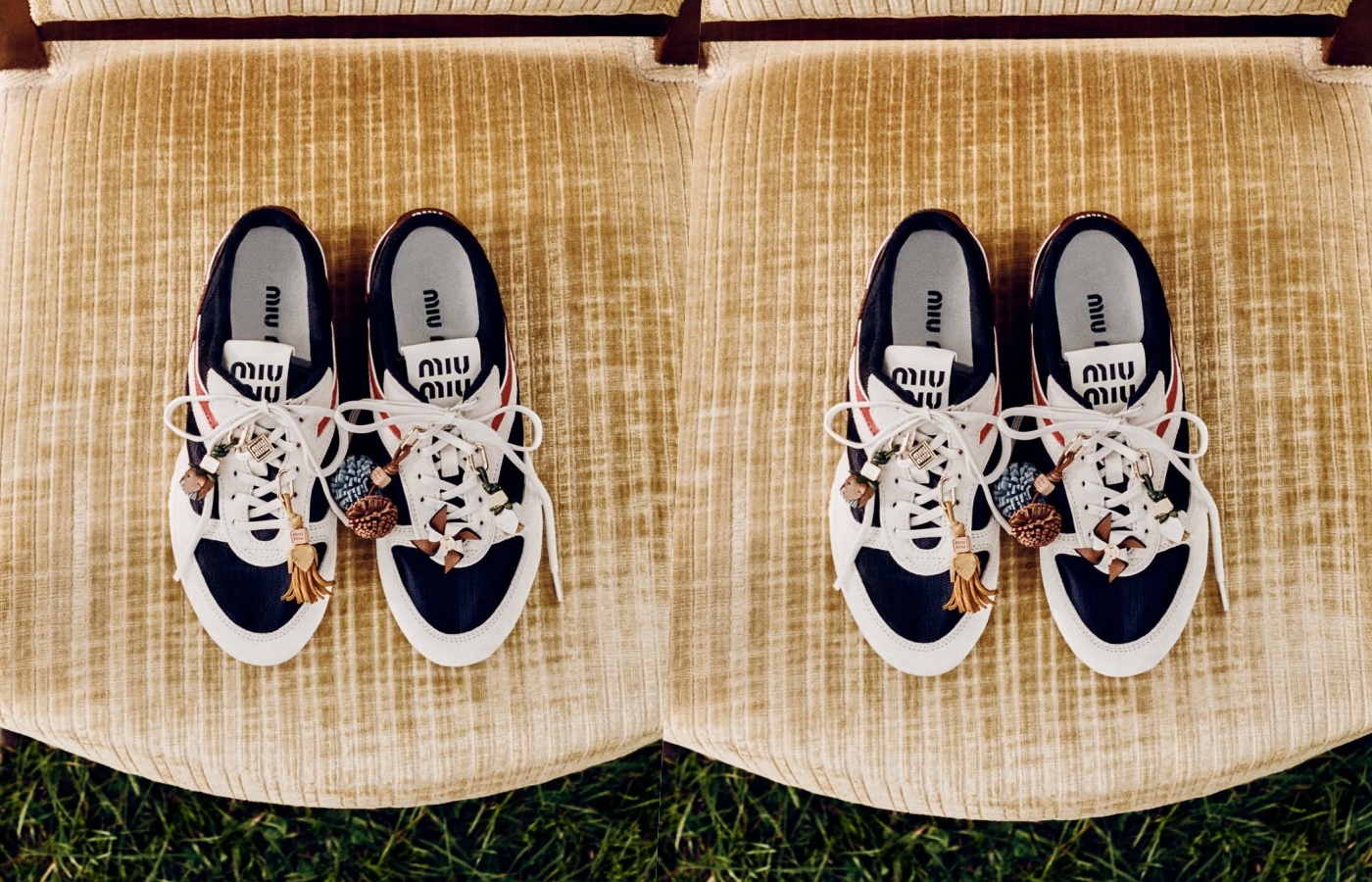 trend tenisica miu miu marie claire hrvatska charms