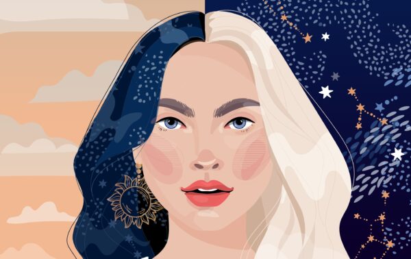 veliki ljetni horoskop marie claire hrvatska