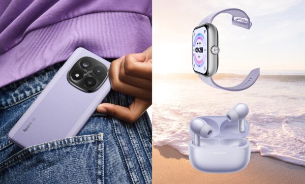 xiaomi redemi 14 pro marie claire hrvatska