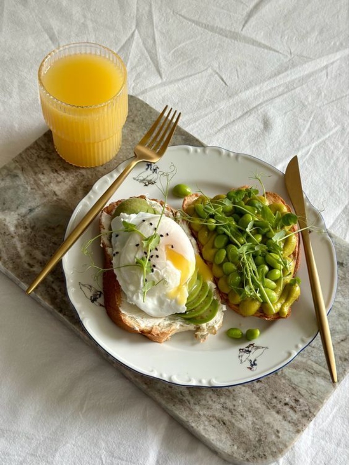 Air fryer, Marie Claire Hrvatska