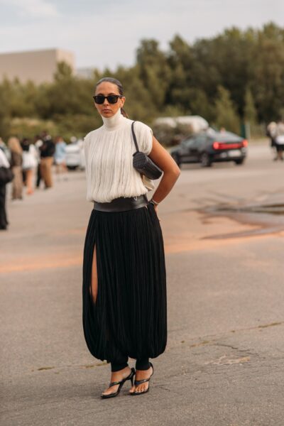 Kitten heels, Marie Claire Hrvatska