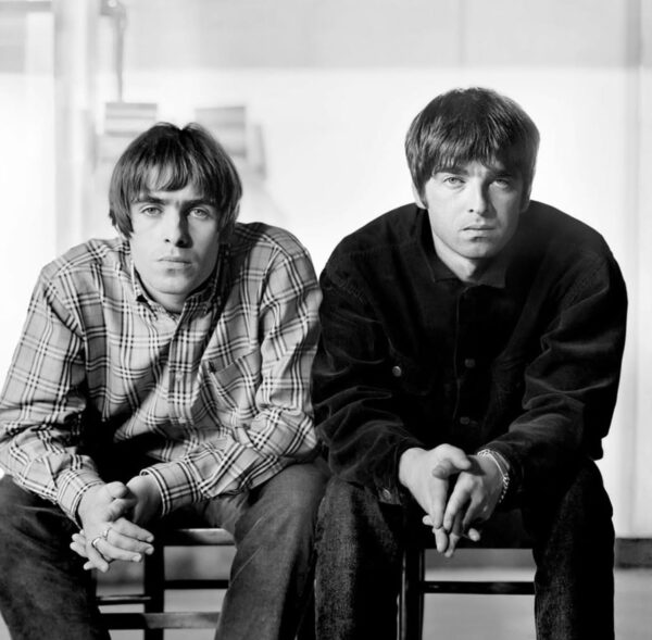 Lad culture, Marie Claire Hrvatska