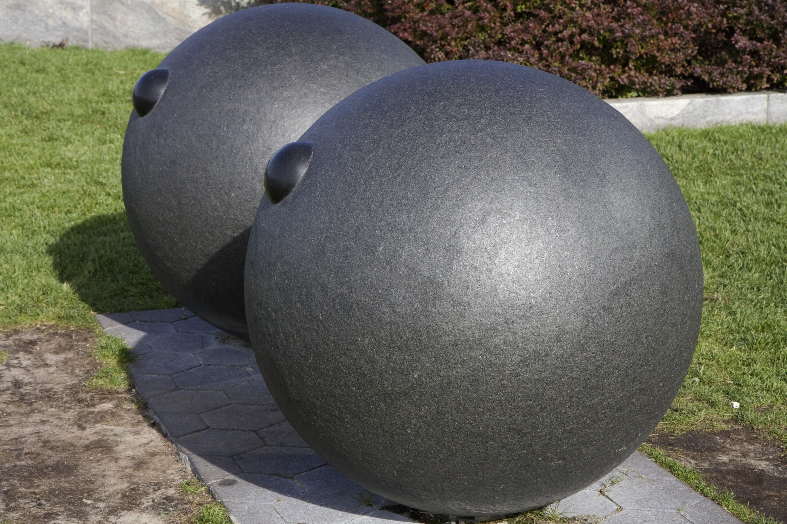 Louise Bourgeois
