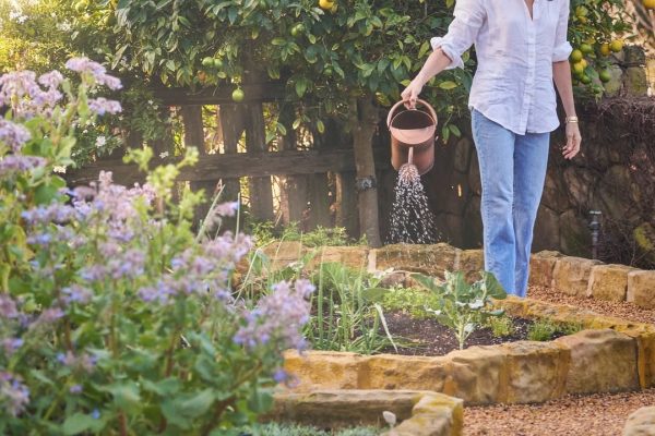 Meghan Markle, Marie Claire Hrvatska