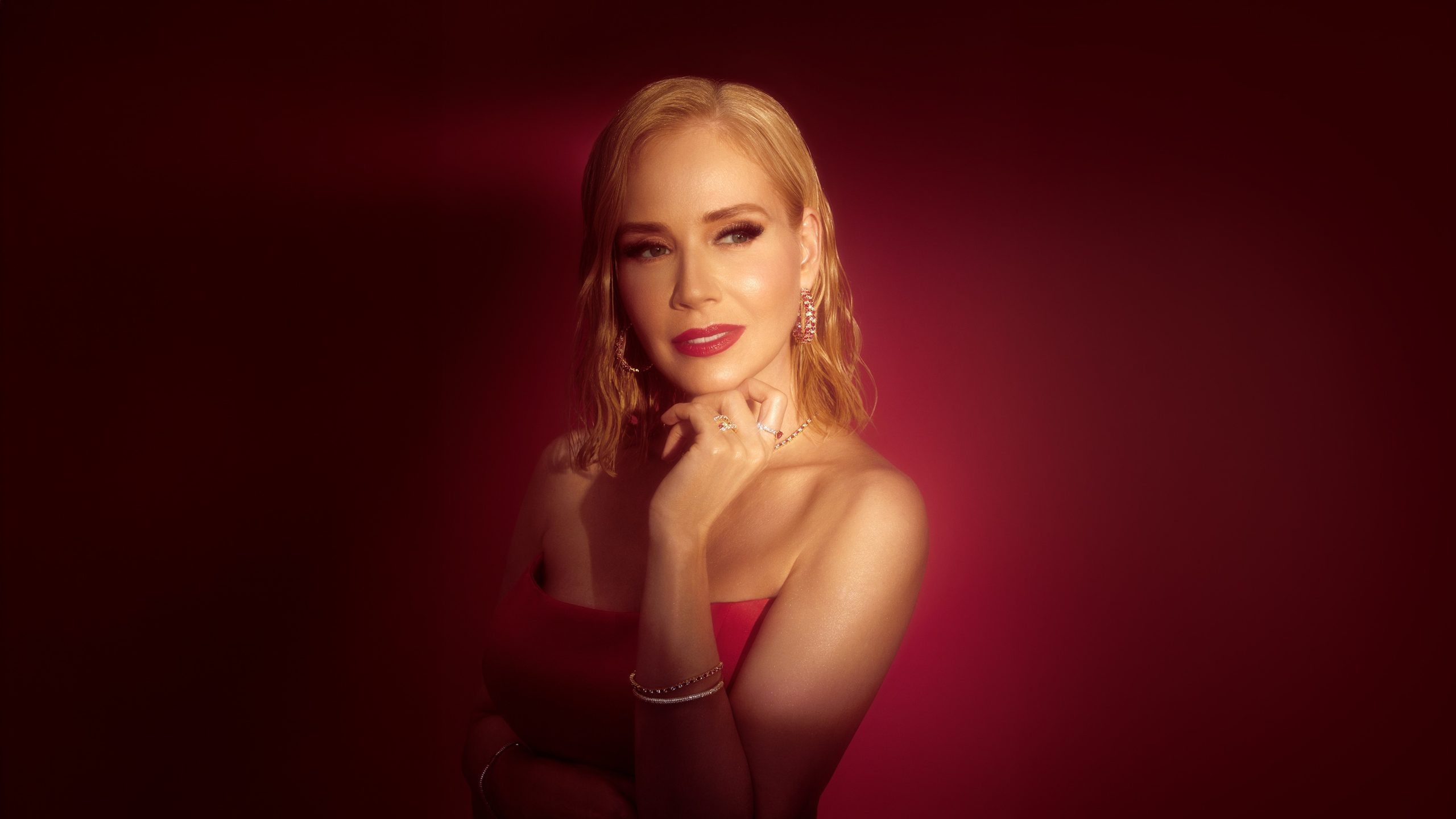 Zaks, Marie Claire Hrvatska