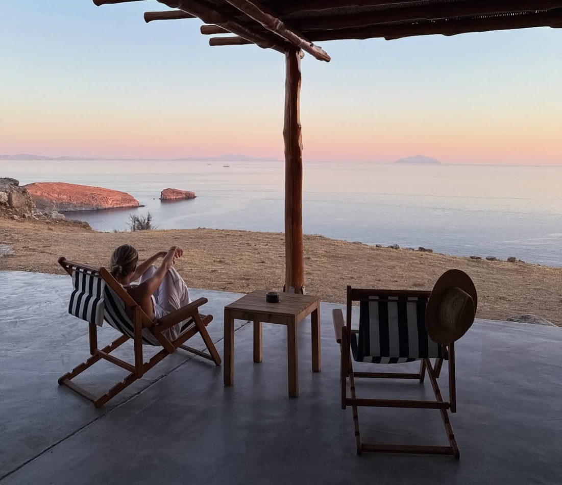 Posao, Marie Claire Hrvatska
