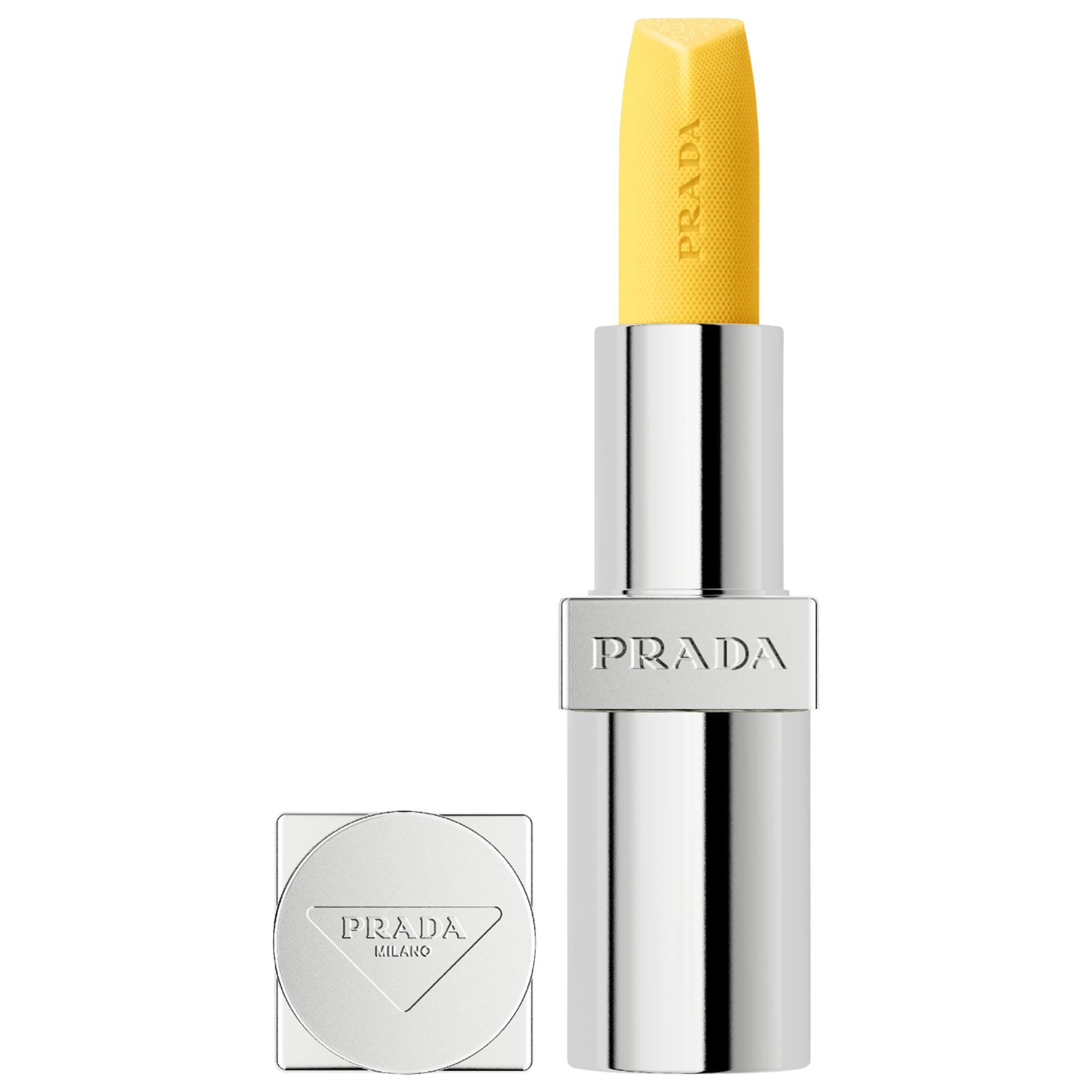 prada beuaty banana balm sabrina carpenter marie claire hrvatska