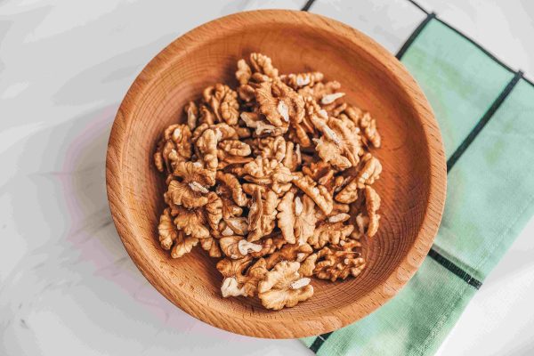 Prije spavanja, Marie Claire Hrvatska