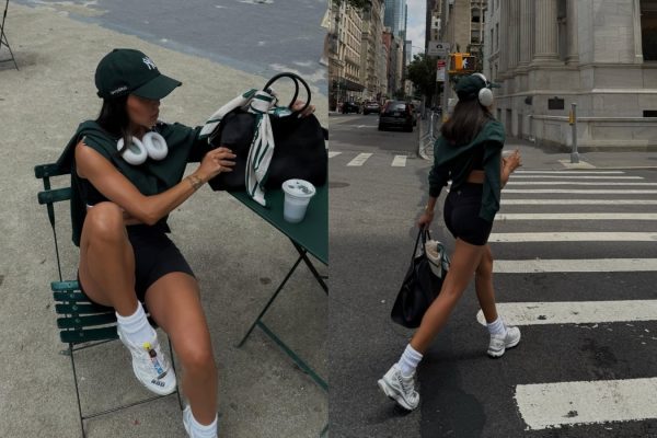 Spotify_Marie Claire Hrvatska