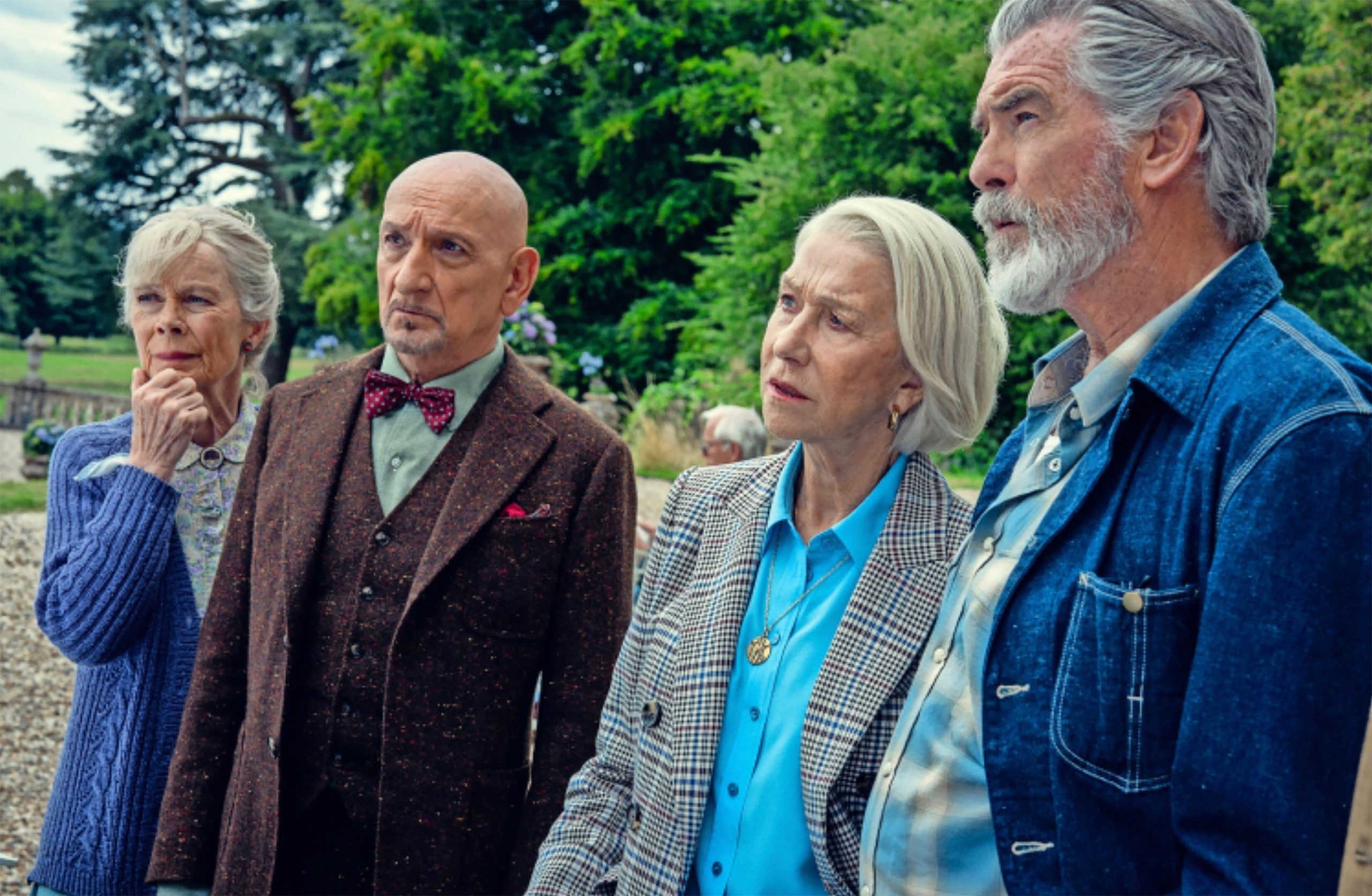 the thursday murder club netflix
