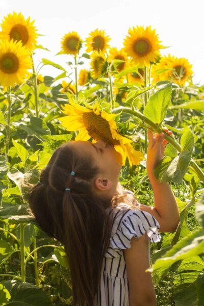 Worldschooling, Marie Claire Hrvatska