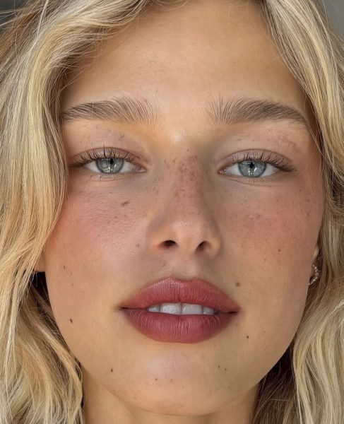 Wow look, Marie Claire Hrvatska