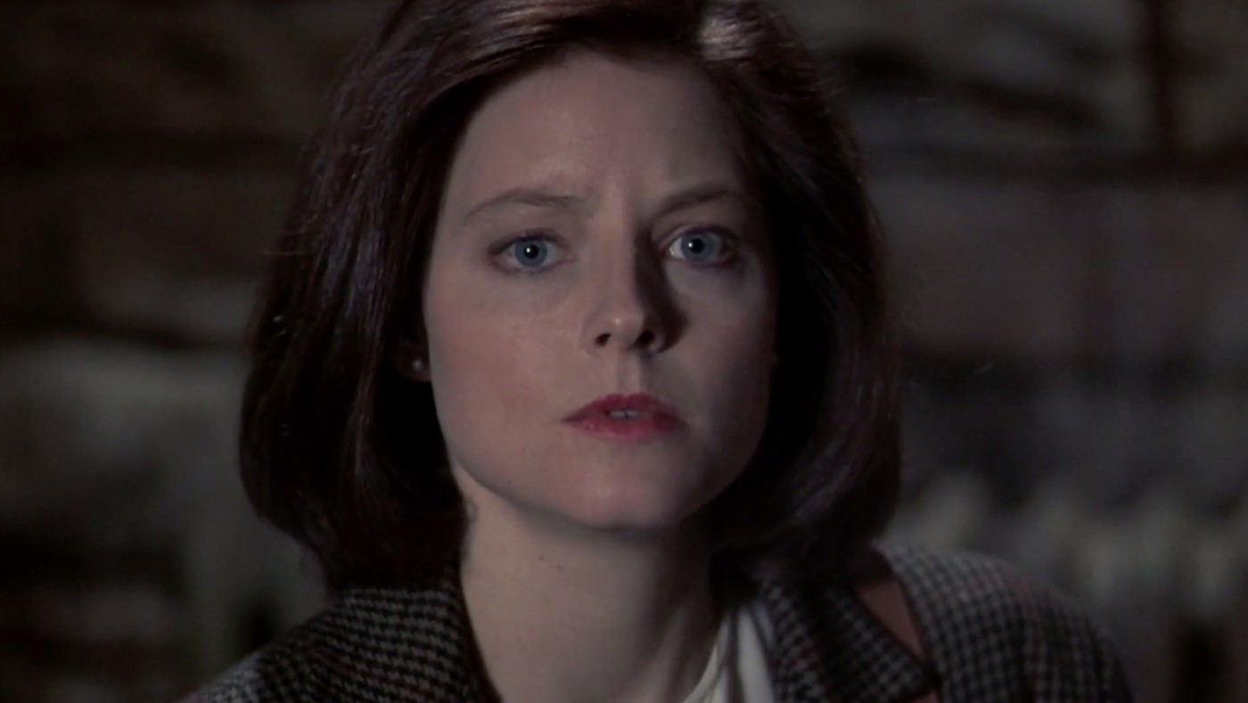 feminističke uloge iz filmova marie claire hrvatska