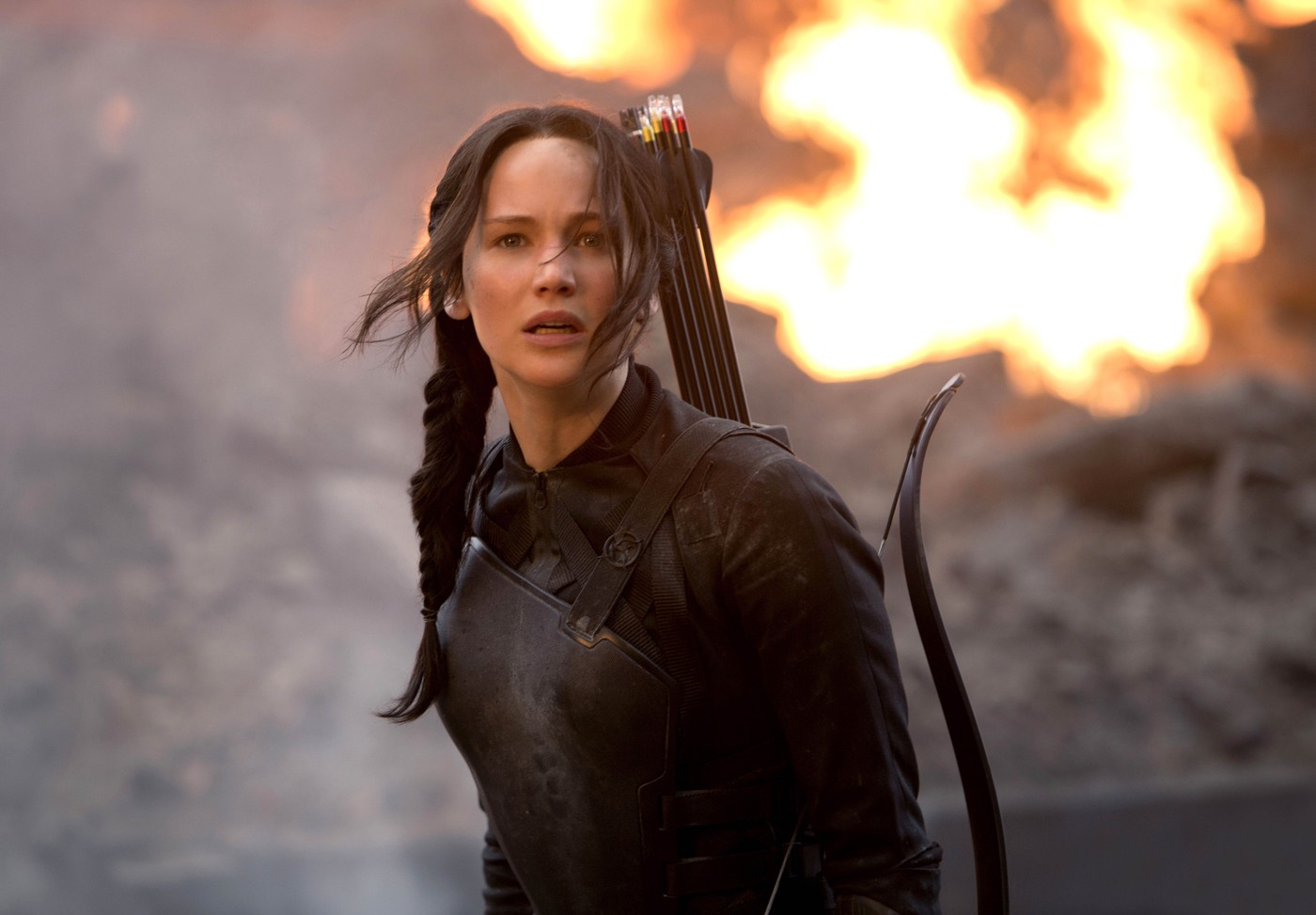 feminističke uloge iz filmova marie claire hrvatska