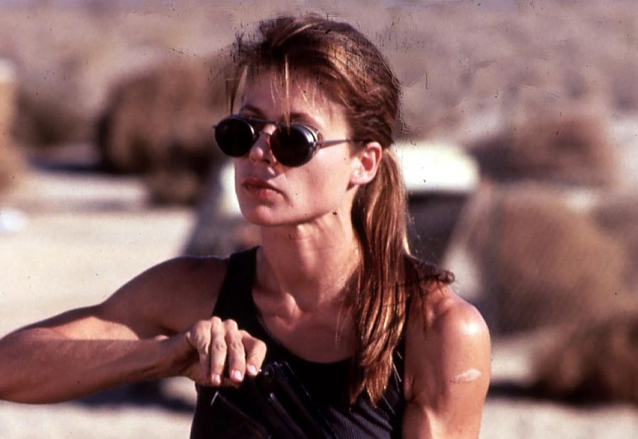 feminističke uloge iz filmova marie claire hrvatska