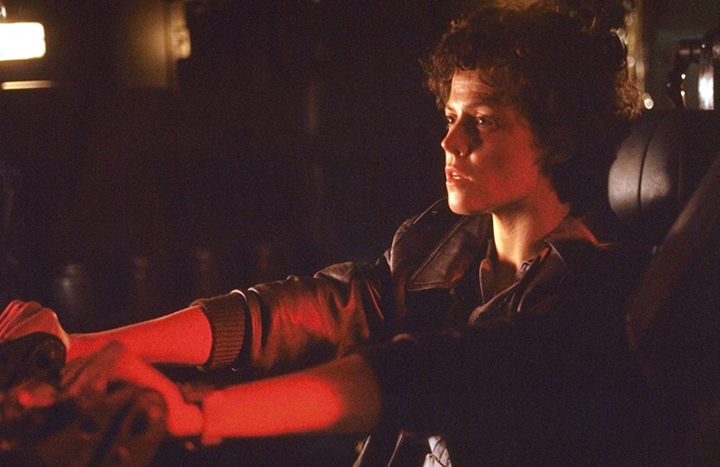 feminističke uloge iz filmova marie claire hrvatska